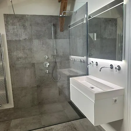 Szálloda African Cosy 3*