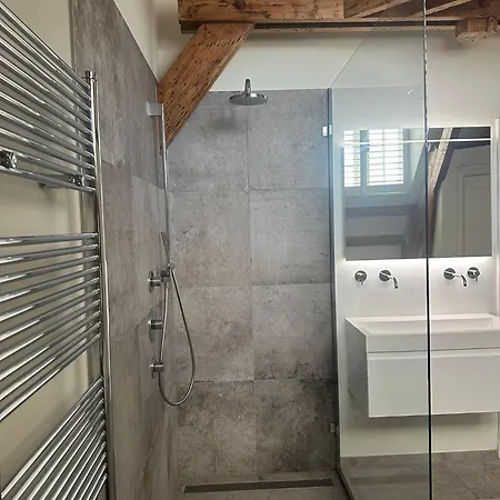 African Cosy 3* Hága