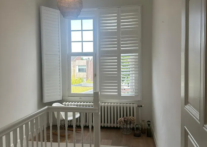 African Cosy Hotel 3*