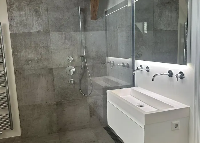 Hotel African Cosy 3*