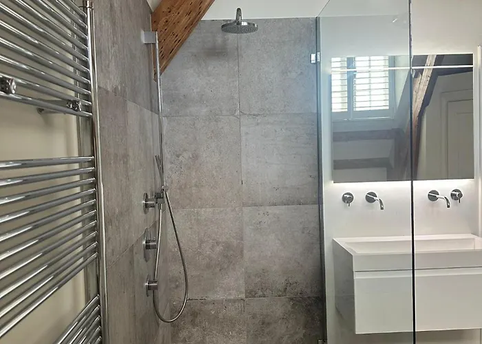 African Cosy 3* La Haya